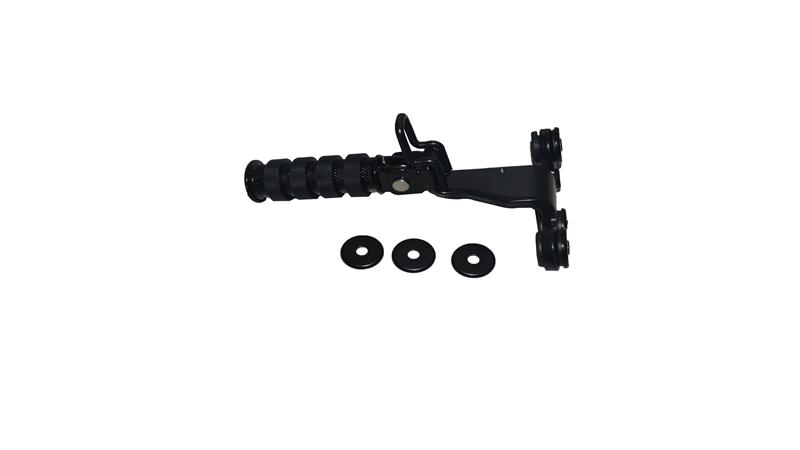 ÖN BASAMAK SAĞ (K-LIGHT250)